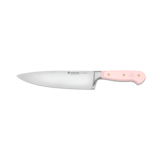 Classic 8" Chef's Knife - Color Series