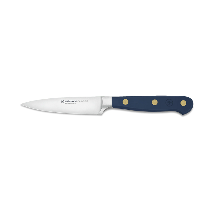 Classic Series - Classic Paring Knife - 3 1/2"