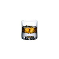 Whisky Bottle & 2 Tumblers Gift Set - Shade Collection