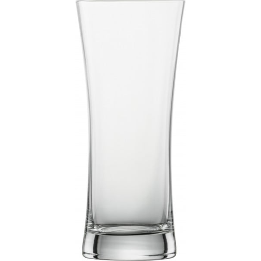 Beer Basics - Lager Glass 22.9oz