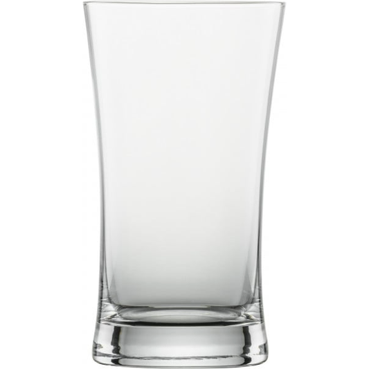 Beer Basics - Pint Glass 20.4oz