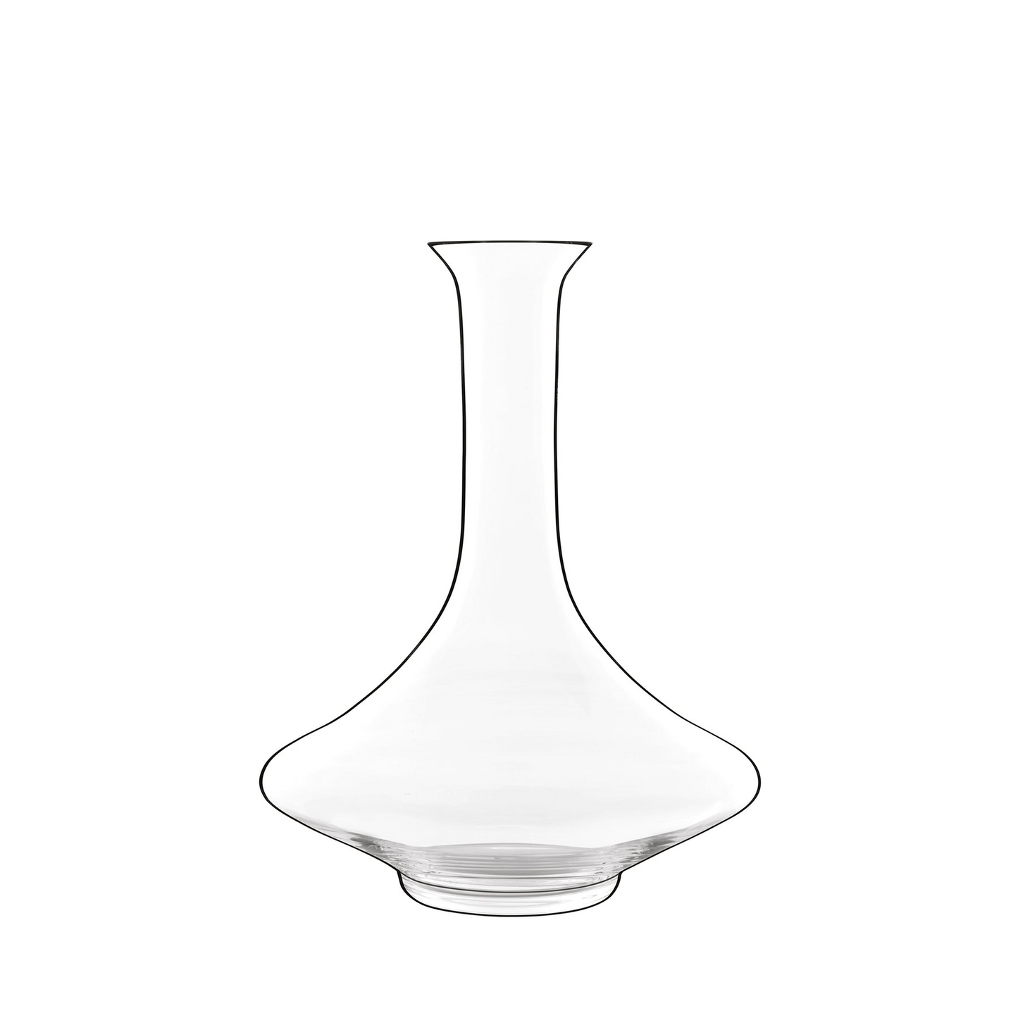 Decanter