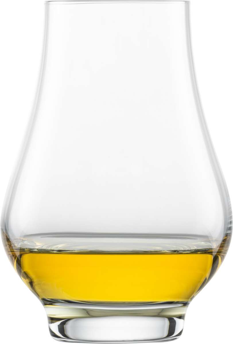 Pure - Whiskey Nosing Glass