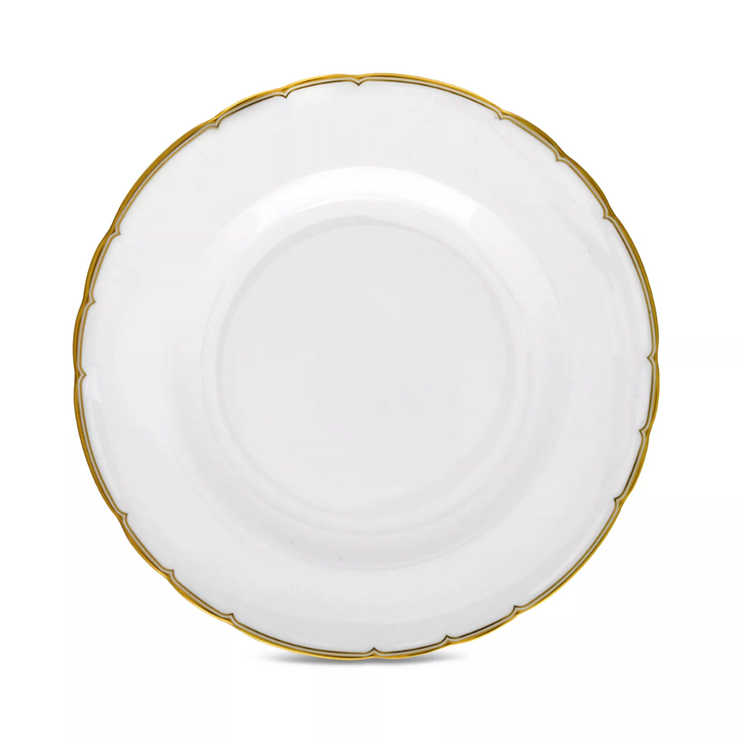 Chelsea Duet - Dinnerware Collection