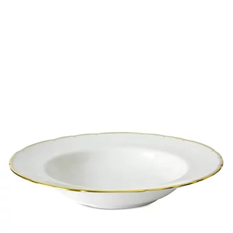 Chelsea Duet - Dinnerware Collection