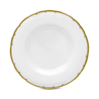 Chelsea Duet - Dinnerware Collection