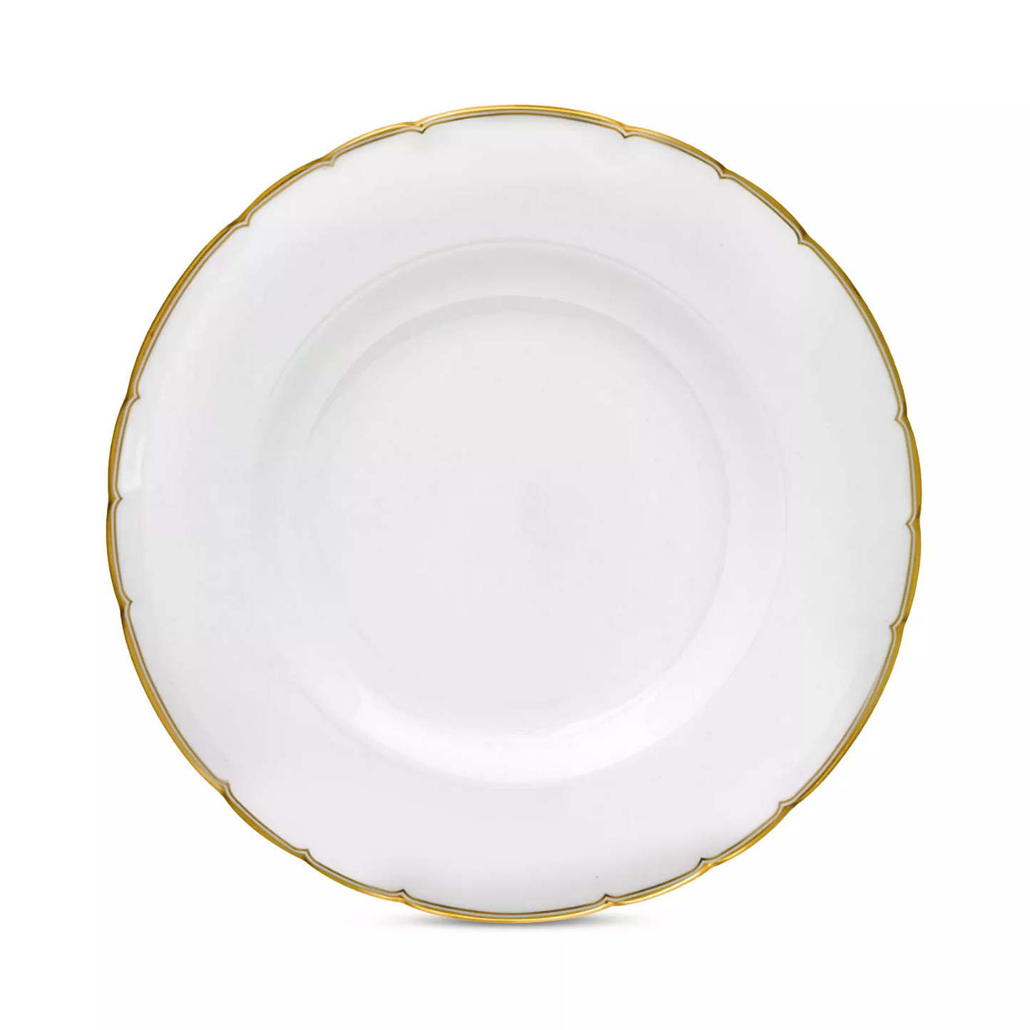 Chelsea Duet - Dinnerware Collection