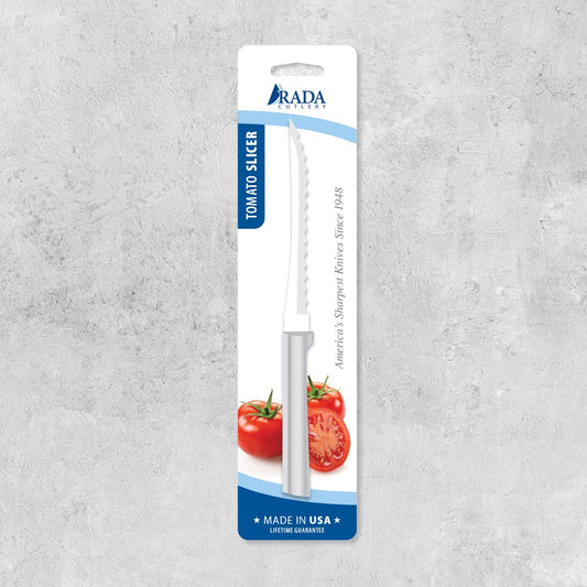 Silver Tomato Slicer ProPack