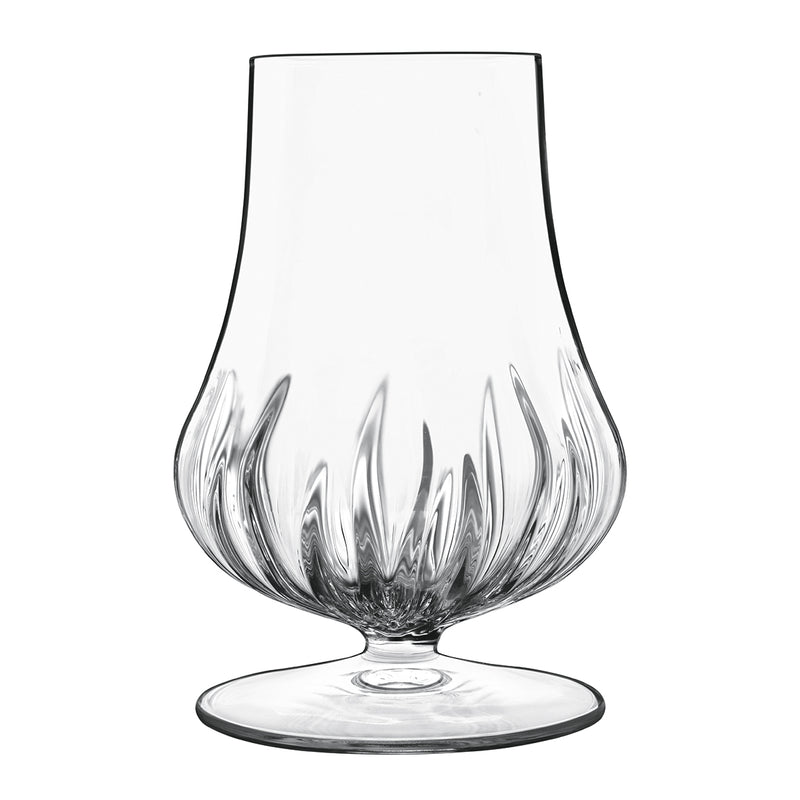 Mixology Spirits Glass - Set of 6