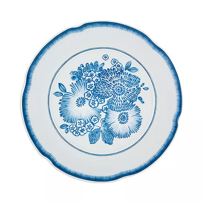 Coralina - Dinner Plate