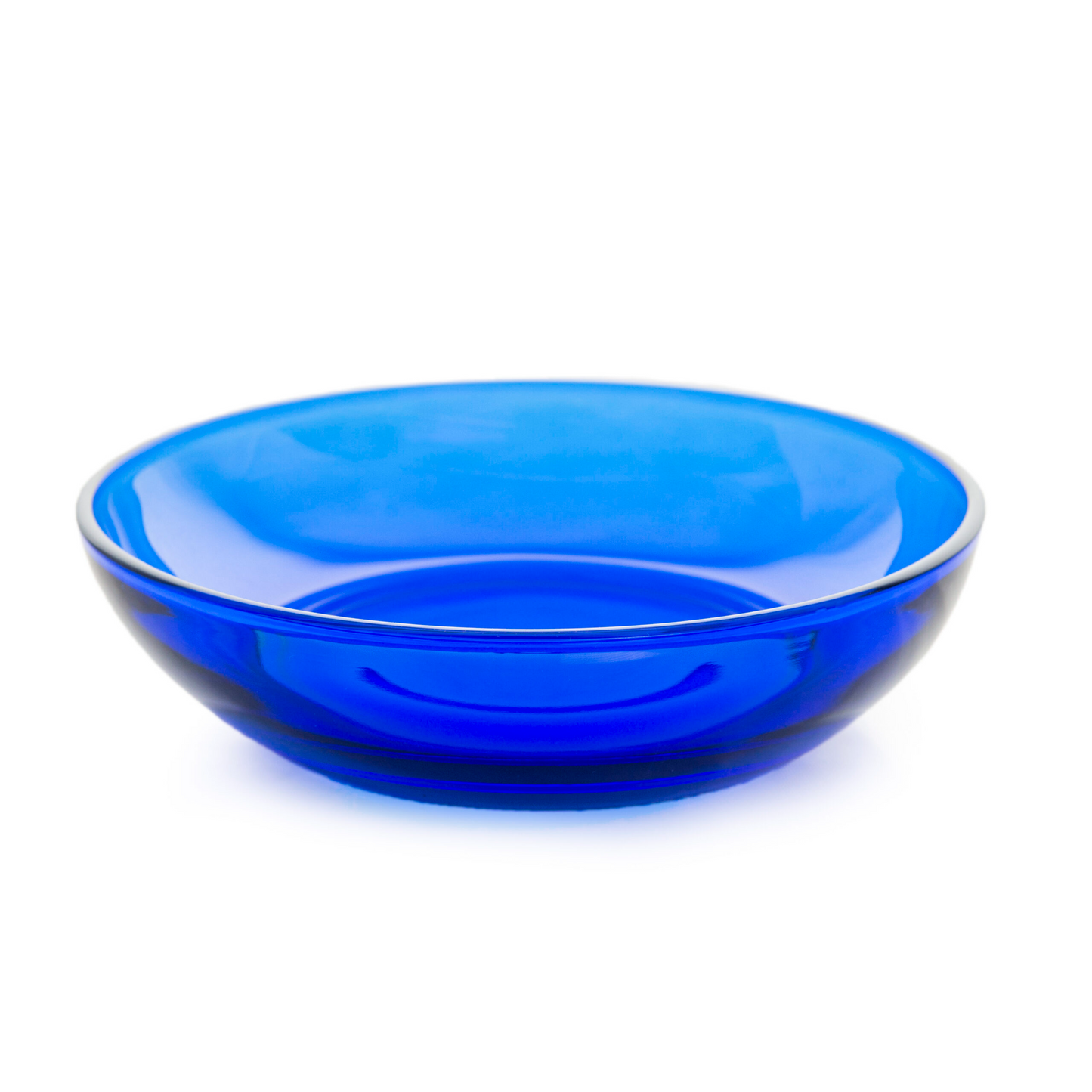 Bowls - Pressed Glass