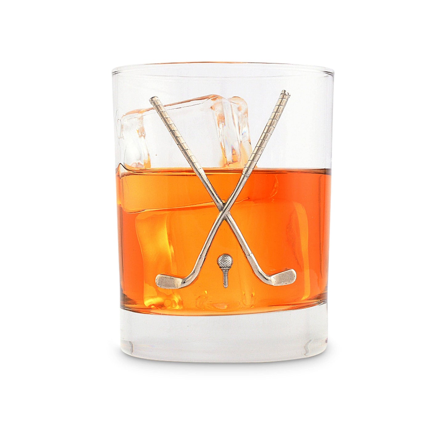 DOF - Golf Club