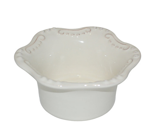 Isabella Collection Bowls