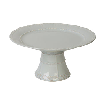 Historia - Cake Stand