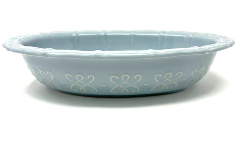 Historia - Small Serving Bowls