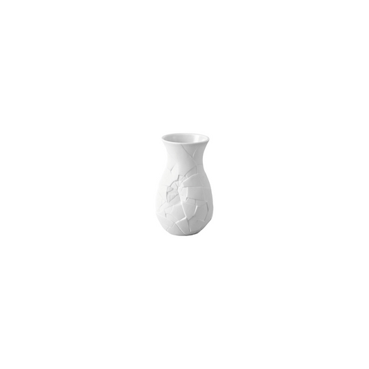 Mini Vase - Phases by Rosenthal