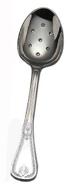 Consul - Stainless Steel Flatware