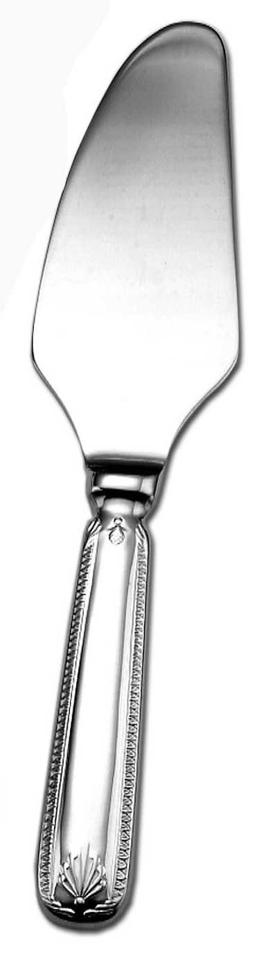Consul - Stainless Steel Flatware