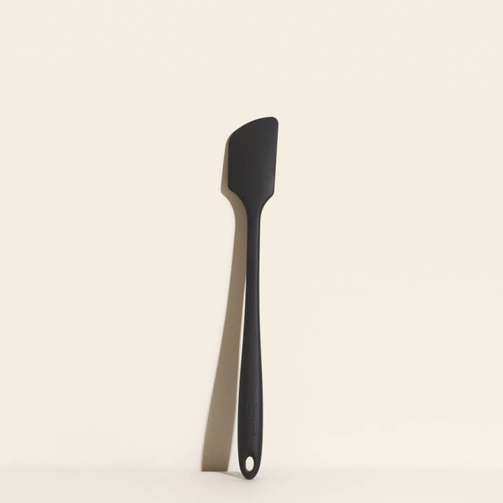 Skinny Spatula