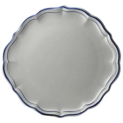 Les Filets - Cake Platter