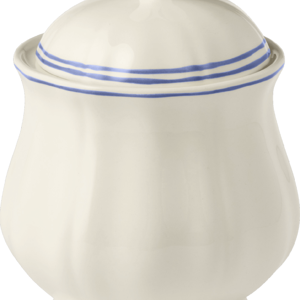 Les Filets -Sugar Bowl