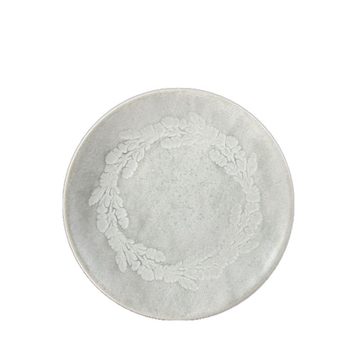 Gabriela - Salad Plate