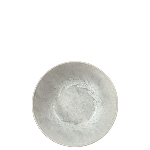 Gabriela - Berry Bowl