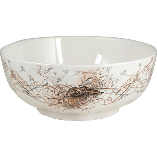 Sologne - Open Vegetable Large