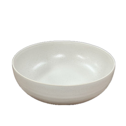 Gabriela - Serving Bowl