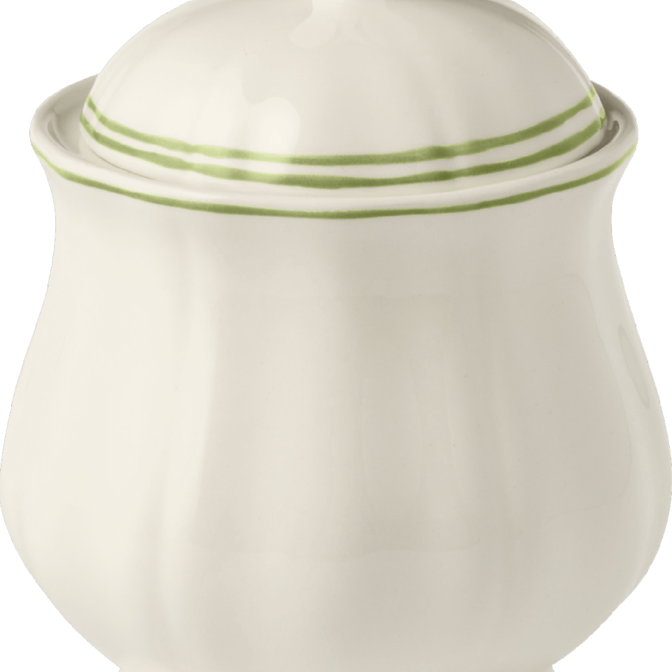 Les Filets -Sugar Bowl