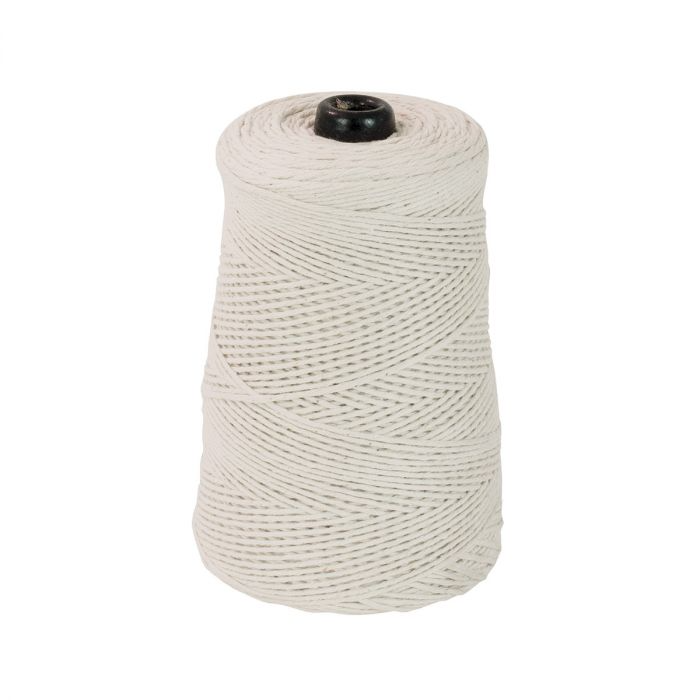 Cooking Twine 1lb Cone