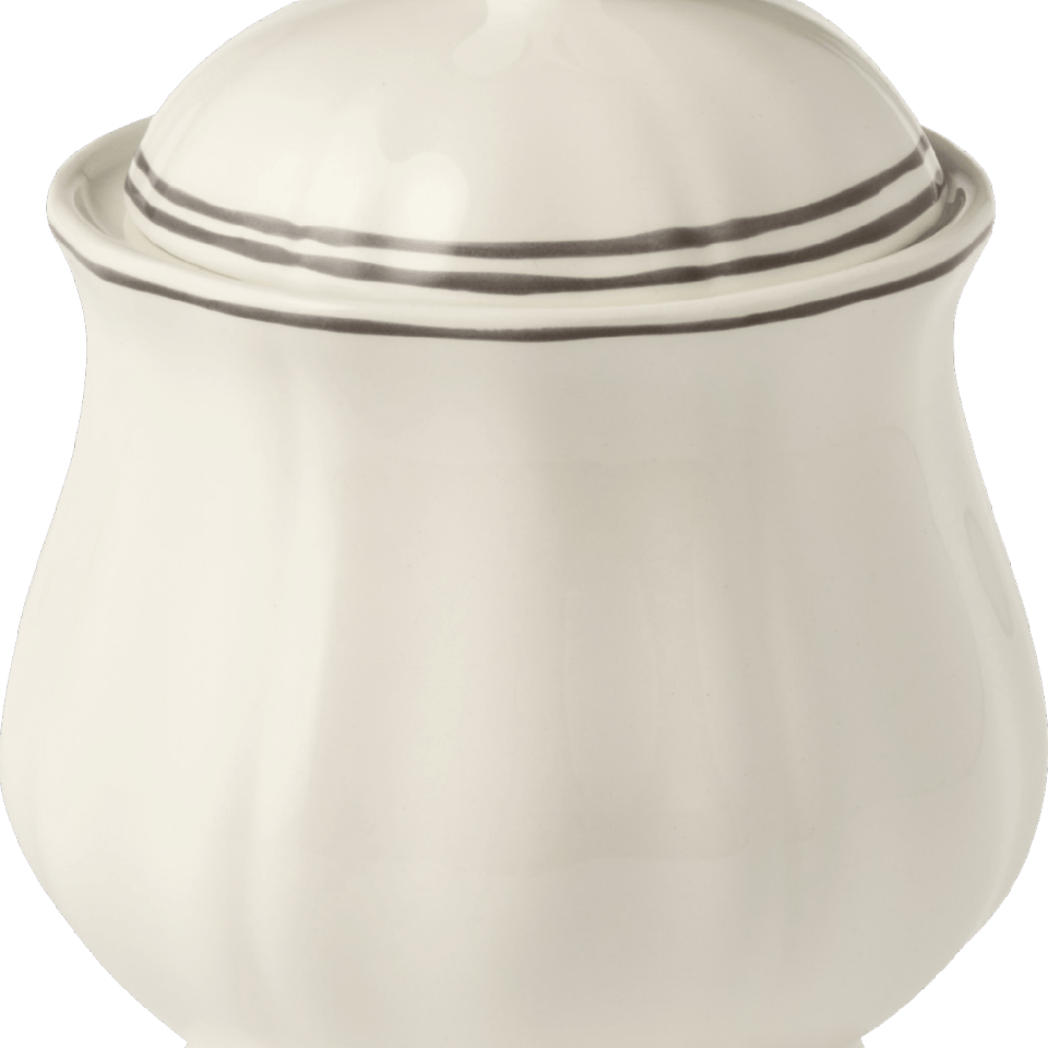 Les Filets -Sugar Bowl