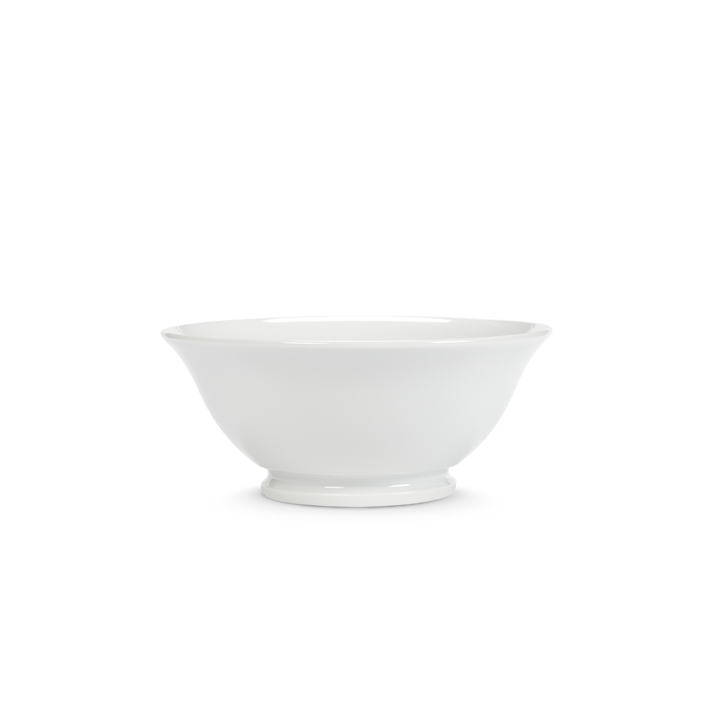 Classic Footed - Bowls