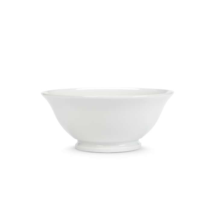 Classic Footed - Bowls