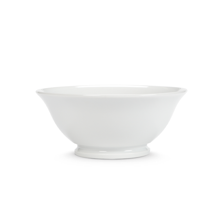 Classic Footed - Bowls