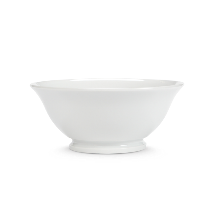 Classic Footed - Bowls