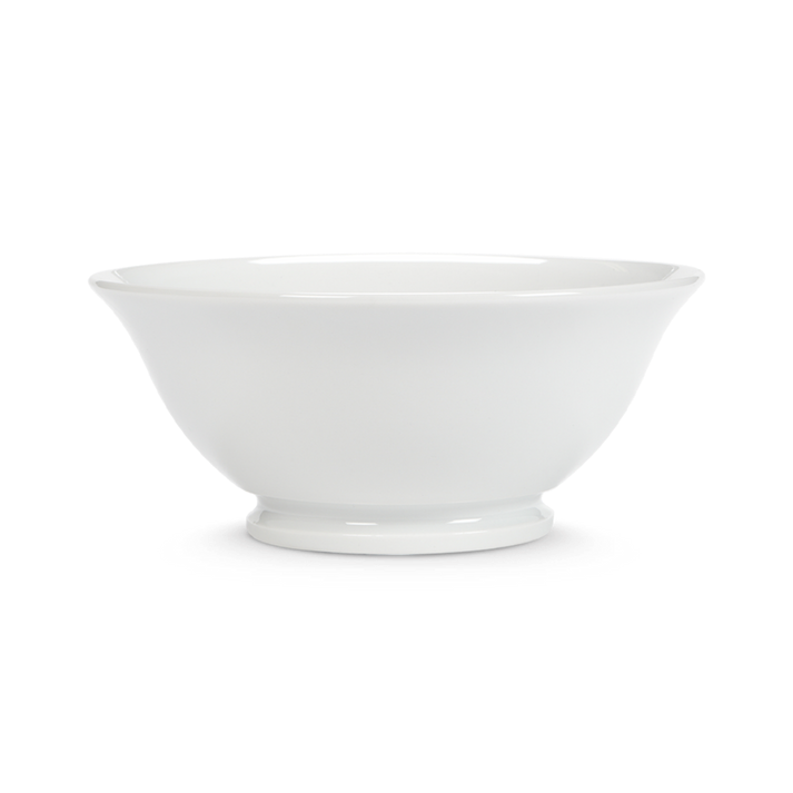 Classic Footed - Bowls