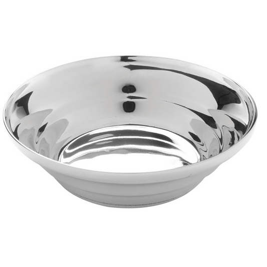 Wine Coaster - Small Classic