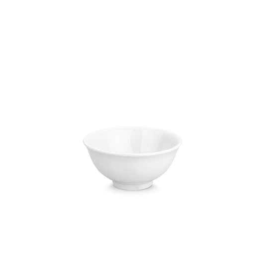 Classic Footed - Serving Bowls