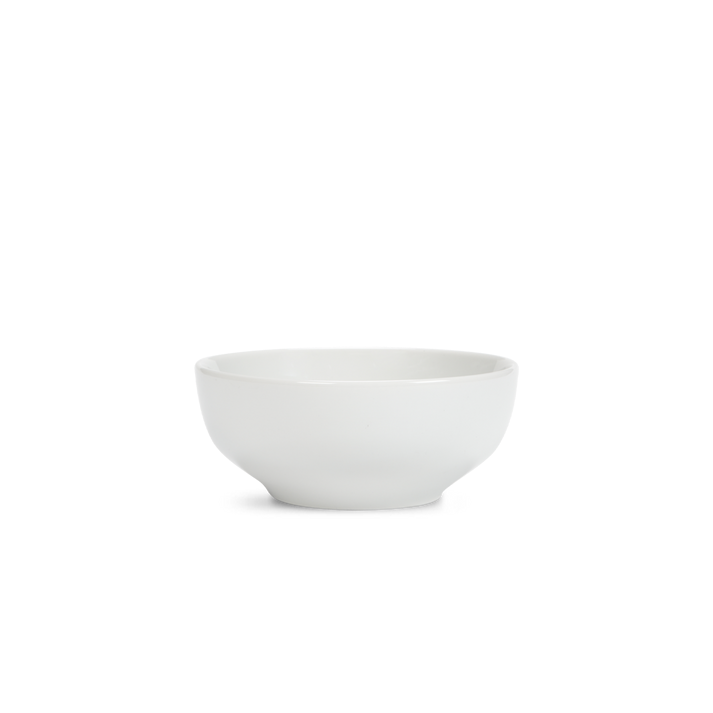 Sancerre - Salad Bowls - Each