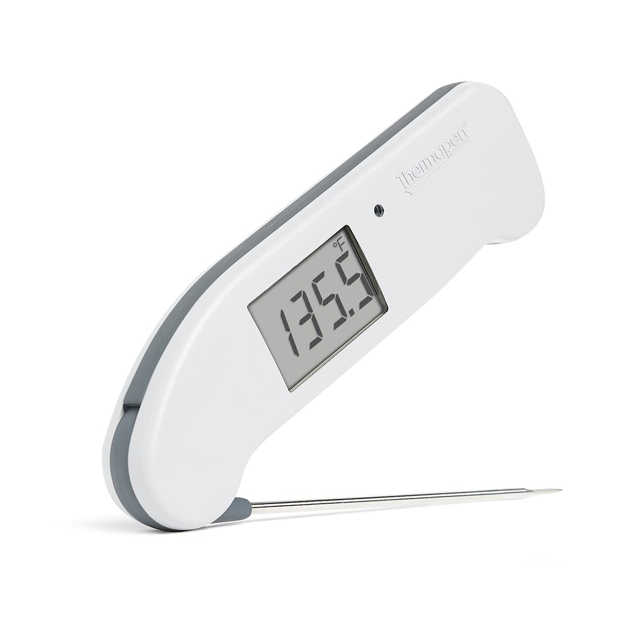 Thermapen ONE