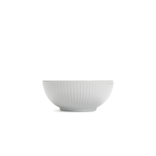 Plisse - Bowls