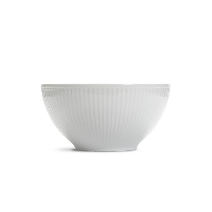 Plisse - Bowls