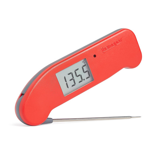 Thermapen ONE