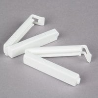 twixit! Bag Clips - Set of 13