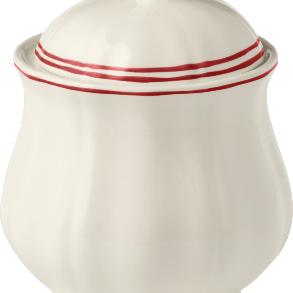 Les Filets -Sugar Bowl