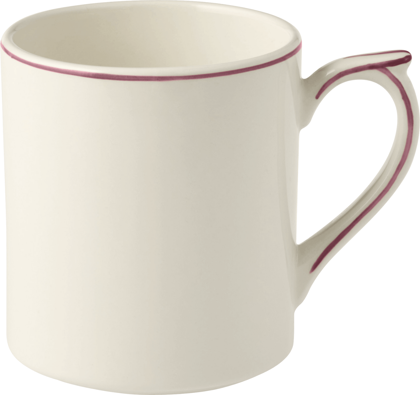 Les Filets - Mugs