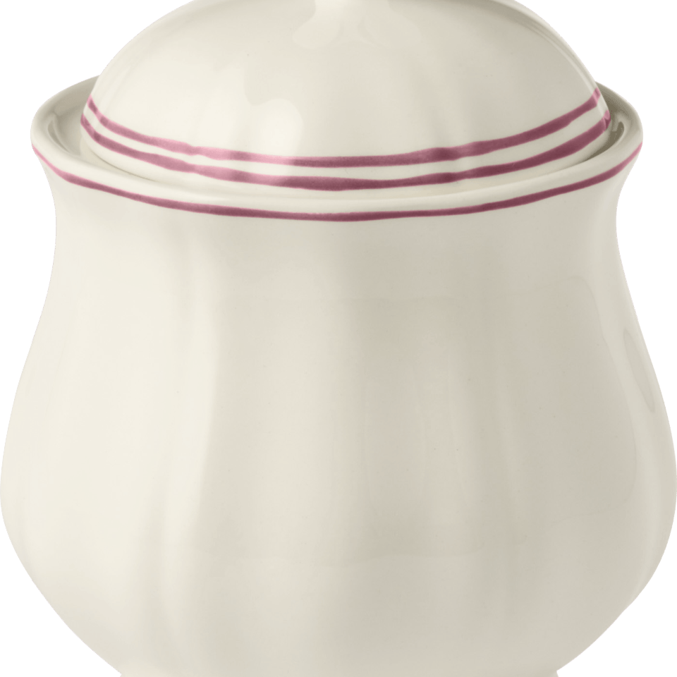 Les Filets -Sugar Bowl