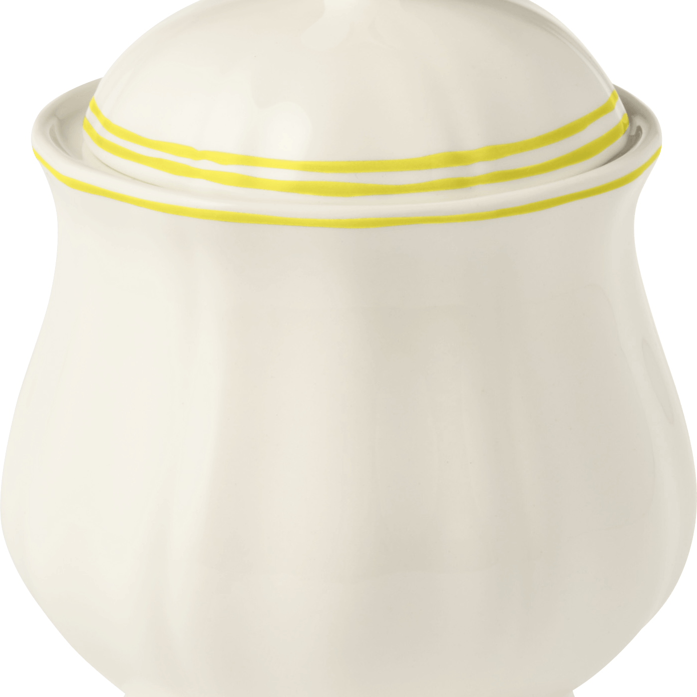 Les Filets -Sugar Bowl