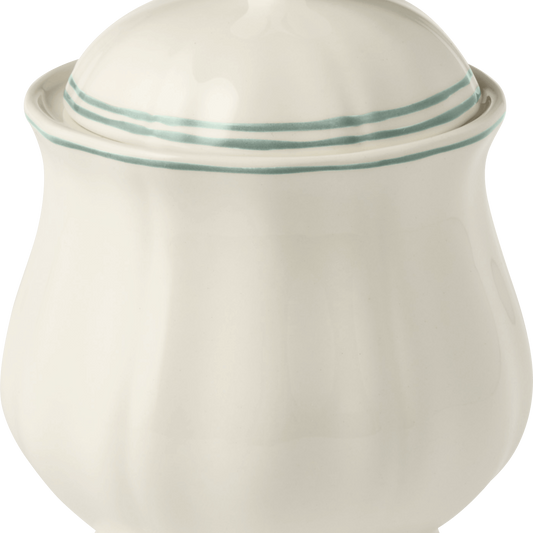 Les Filets -Sugar Bowl